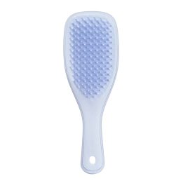 Tangle Teezer The Wet Cepillo… · 50609266816… | HogarLider