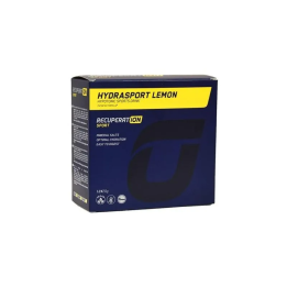 Esteve Recuperation Hydrasport… · 84370026235… | HogarLider