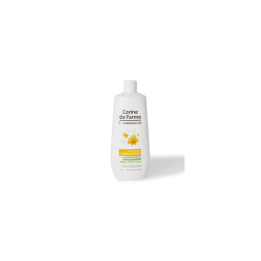 Corine De Farme Corine De F Gel De… · 34680804105… | HogarLider