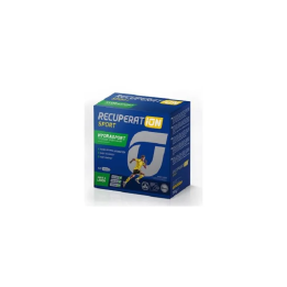 Esteve Recuperation Hydrasport… · 84370026236… | HogarLider