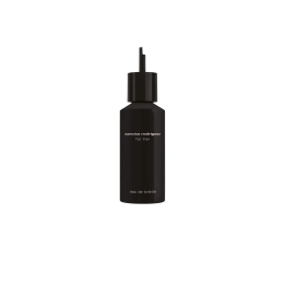 Narciso Rodriguez For Her Edt 150ml Recarga@ | HogarLider
