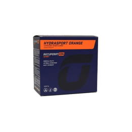 Esteve Recuperation Hydrasport… · 84370026237… | HogarLider