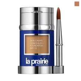 La Praire Skin Caviar Concealer… · 76117730822… | HogarLider
