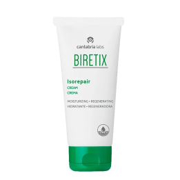 Cantabria Labs Biretix Isorepair Crema 50ml | HogarLider