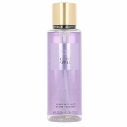 Victoria's Secret Love Spell Body Mist 250ml | HogarLider
