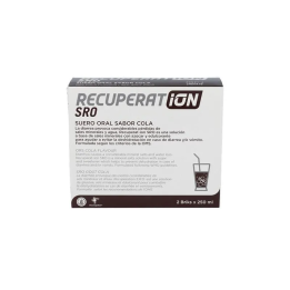 Esteve Recuperation Sro Suero Oral… · 84370026234… | HogarLider