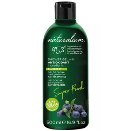 Naturalium Super Food Avocado Total… · 84352836122… | HogarLider