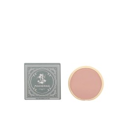 Maderas De Oriente Polvo Crema 08 Cordoban 15g | HogarLider