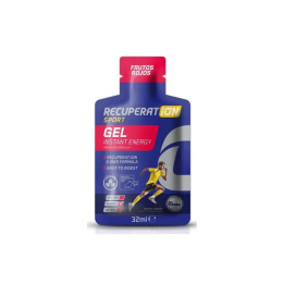 Esteve Recuperation Sport Gel Sabor… · 84370026239… | HogarLider