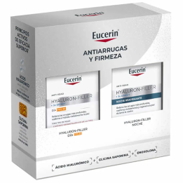 Eucerin Hyaluron Filler X3 Effect… · 40058003748… | HogarLider