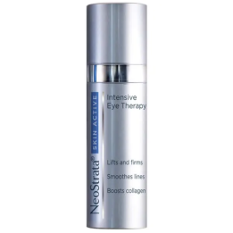 Neostrata Skin Active Contorno De… · 35746618486… | HogarLider