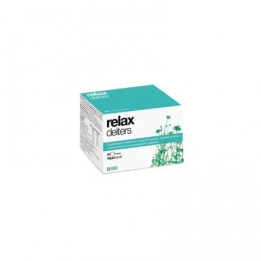 Deiters Relax Infusión | HogarLider