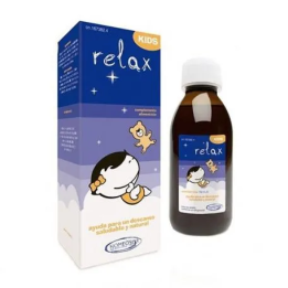 Pharmasor Relax Kids Complemento… · 84700016738… | HogarLider