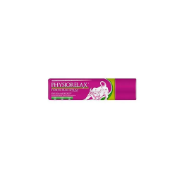 Physiorelax Forte Plus Spray 150ml | HogarLider