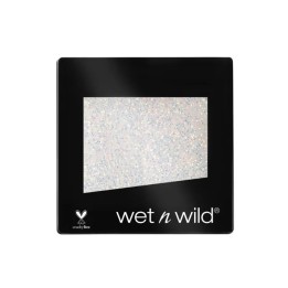 WNW Color Icon Glitter Single E351C Bleached | HogarLider