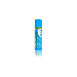 Physiorelax Polar Spray 150ml | HogarLider