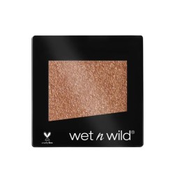 WNW Color Icon Glitter Single E352C Nudecomer | HogarLider