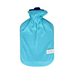 Corysan Bolsa Agua Caliente Lana M3 2L | HogarLider