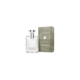Bvlgari Bulgari Pour Homme Edt Spray 100ml | HogarLider