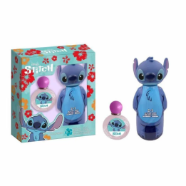 Disney Stitch Eau De Toilette Spray… · 84124280128… | HogarLider