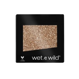 WNW Color Icon Glitter Single E354C Brass | HogarLider