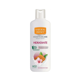 Natural Honey N Honey Gel 650… · 80089700612… | HogarLider