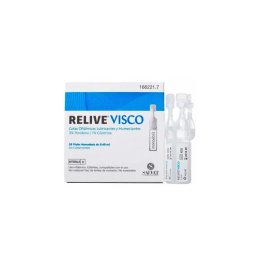 Relec Relive Visco Esteril Gotas… · 84700016622… | HogarLider