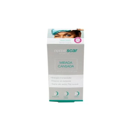 Remescar Mirada Cansada 15ml | HogarLider