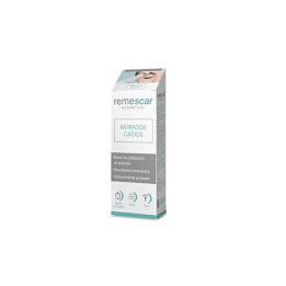 Remescar Parpados Caídos 8ml | HogarLider