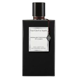 Van Cleef & Arpels Moonlight… · 33864600787… | HogarLider
