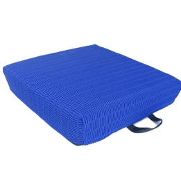 Corysan Cojín Viscoelástico 3D | HogarLider