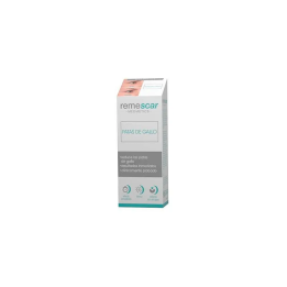 Remescar Patas De Gallo 8ml | HogarLider