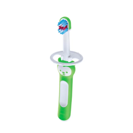 Mam Baby Cepillo Brush | HogarLider