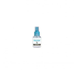 Senedie Reparadina Spray 50ml Sinedie Lab | HogarLider