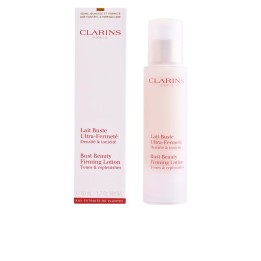 Clarins Buste Lait Ultra Fermeté… · 33808102967… | HogarLider