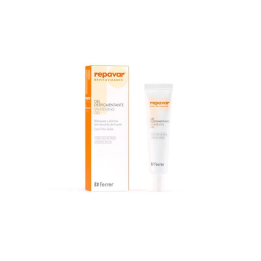 Repavar Revitalizante Gel Despigmentante 15ml | HogarLider