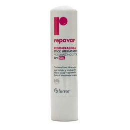 Repavar Regeneradora Stick Spf 50 | HogarLider