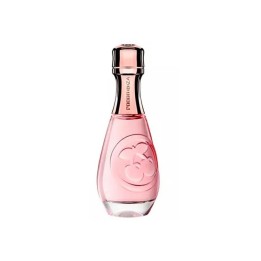 Pacha Ibiza 24/7 Woman Eau De… · 84110619212… | HogarLider