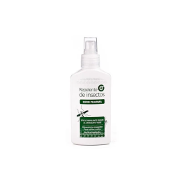 Kern Pharma Repelente De Insectos 100ml | HogarLider