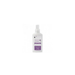 Kern Pharma Repelente De Piojos 100ml | HogarLider