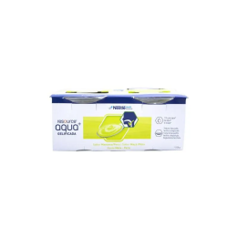 Meritene Nestlé Resource Agua… · 84700016633… | HogarLider