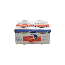 Meritene Nestlé Resource Agua… · 84700016634… | HogarLider