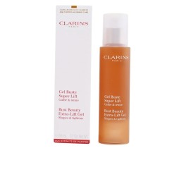 Clarins Buste Gel Super Lift… · 33808102966… | HogarLider
