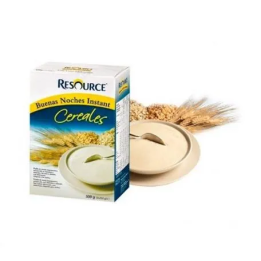 Papilla De Cereal Instantánea… · 84360320403… | HogarLider