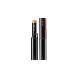 Shiseido Shi Correct Synchro Skin… · 07292381871… | HogarLider