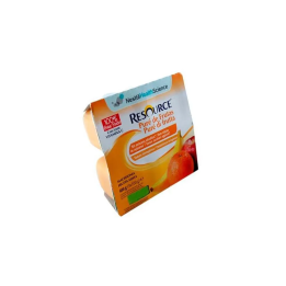 Meritene Nestlé Resource Pure Fruta… · 84700023066… | HogarLider