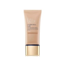 Estée Lauder Double Wear Light Soft… · 08871674140… | HogarLider