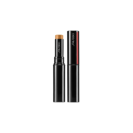 Shiseido Shi Correct Synchro Skin… · 07292381871… | HogarLider