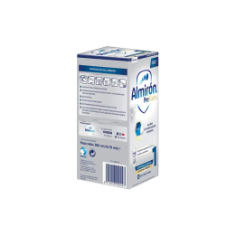 Almirón Profutura 1 4X70ml | HogarLider