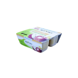 Meritene Nestlé Resource Puré De… · 84700039718… | HogarLider